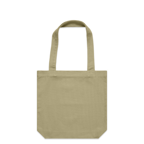 Carrie Tote | 1001 carrie-tote-carrietote|1001